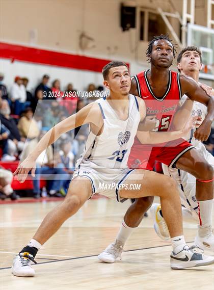 Thumbnail 1 in Purnell Swett @ Hoke County photogallery.