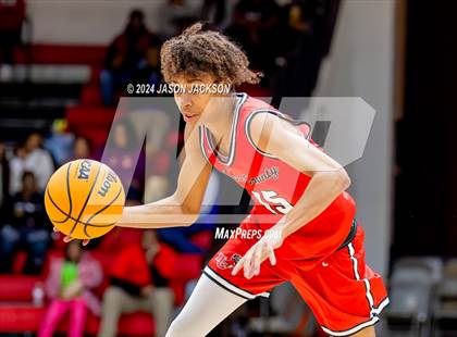 Thumbnail 2 in Purnell Swett @ Hoke County photogallery.
