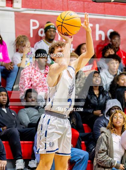 Thumbnail 2 in Purnell Swett @ Hoke County photogallery.