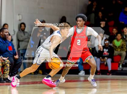 Thumbnail 2 in Purnell Swett @ Hoke County photogallery.