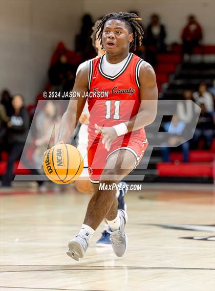 Thumbnail 1 in Purnell Swett @ Hoke County photogallery.