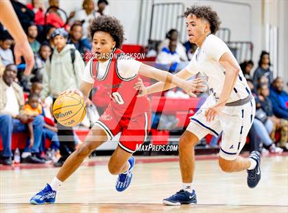 Thumbnail 2 in Purnell Swett @ Hoke County photogallery.