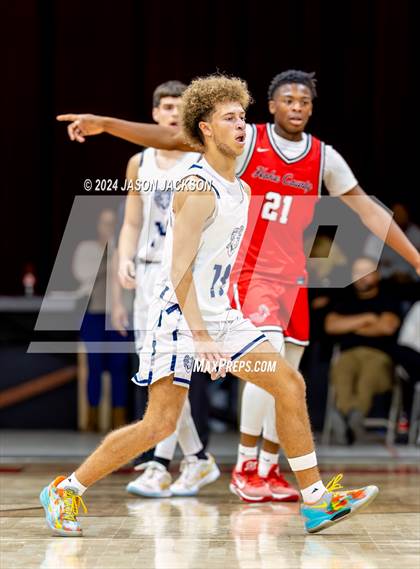 Thumbnail 1 in Purnell Swett @ Hoke County photogallery.