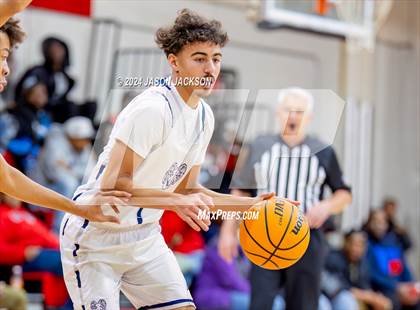 Thumbnail 2 in Purnell Swett @ Hoke County photogallery.