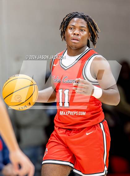 Thumbnail 1 in Purnell Swett @ Hoke County photogallery.