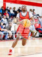 Photo from the gallery "Purnell Swett @ Hoke County"