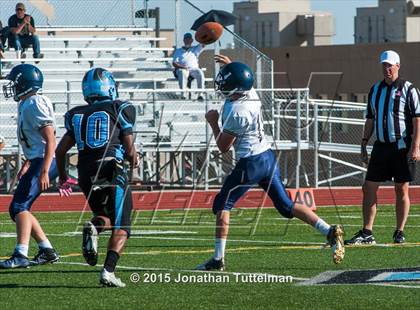 Thumbnail 1 in Palmer Ridge @ Vista Ridge photogallery.