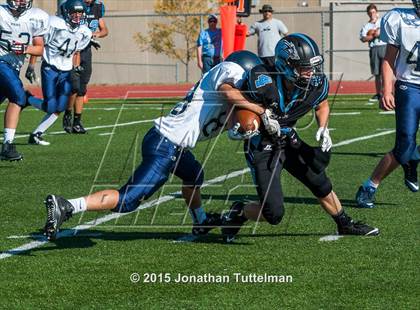 Thumbnail 1 in Palmer Ridge @ Vista Ridge photogallery.