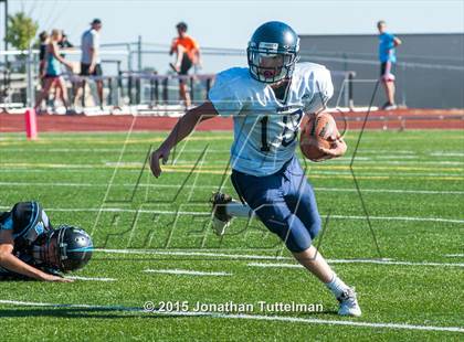 Thumbnail 3 in Palmer Ridge @ Vista Ridge photogallery.
