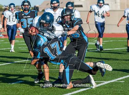 Thumbnail 2 in Palmer Ridge @ Vista Ridge photogallery.