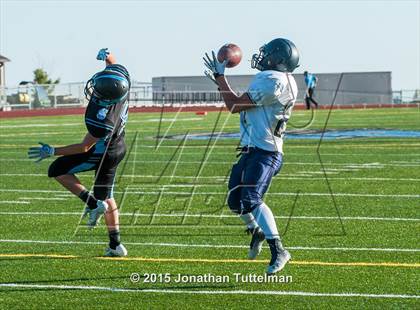 Thumbnail 2 in Palmer Ridge @ Vista Ridge photogallery.