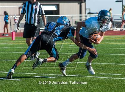 Thumbnail 2 in Palmer Ridge @ Vista Ridge photogallery.
