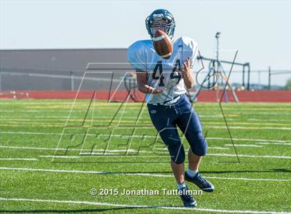 Thumbnail 1 in Palmer Ridge @ Vista Ridge photogallery.