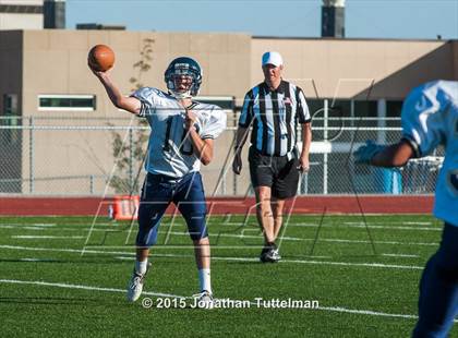 Thumbnail 2 in Palmer Ridge @ Vista Ridge photogallery.