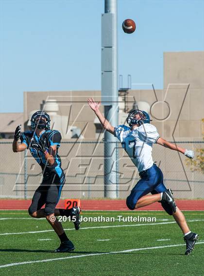 Thumbnail 2 in Palmer Ridge @ Vista Ridge photogallery.