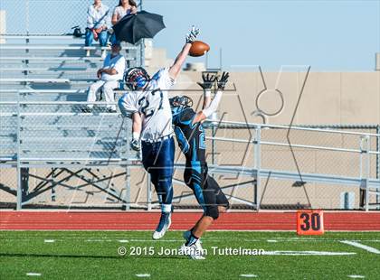Thumbnail 3 in Palmer Ridge @ Vista Ridge photogallery.