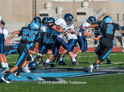 Thumbnail 1 in Palmer Ridge @ Vista Ridge photogallery.