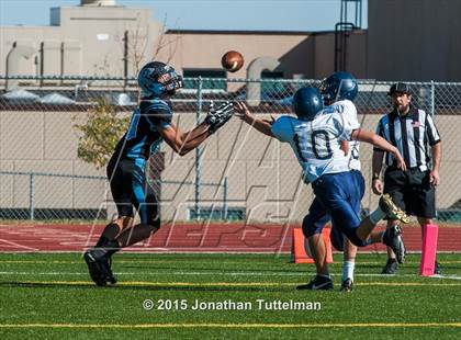 Thumbnail 2 in Palmer Ridge @ Vista Ridge photogallery.