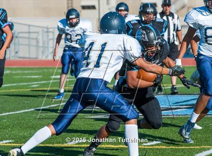 Thumbnail 2 in Palmer Ridge @ Vista Ridge photogallery.