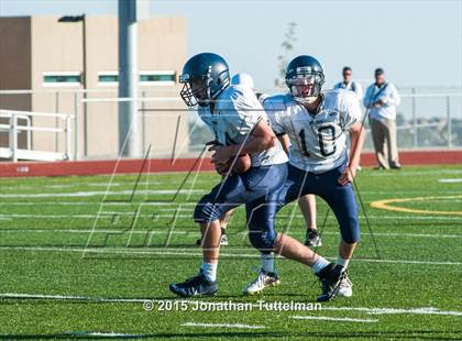 Thumbnail 3 in Palmer Ridge @ Vista Ridge photogallery.