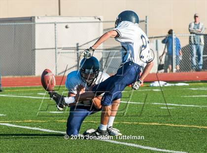 Thumbnail 2 in Palmer Ridge @ Vista Ridge photogallery.