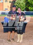 Corinth Holders vs. Providence (NCHSAA 8A Final Game 3) thumbnail