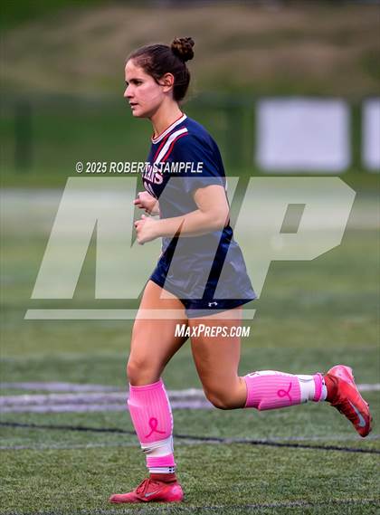 Thumbnail 2 in Gateway @ Shaler Area photogallery.