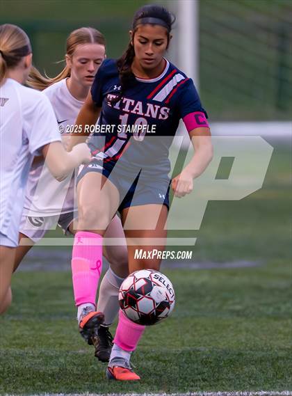 Thumbnail 1 in Gateway @ Shaler Area photogallery.
