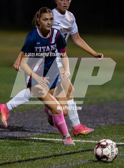 Thumbnail 3 in Gateway @ Shaler Area photogallery.