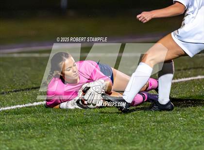 Thumbnail 3 in Gateway @ Shaler Area photogallery.