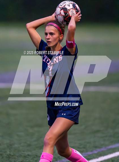 Thumbnail 3 in Gateway @ Shaler Area photogallery.