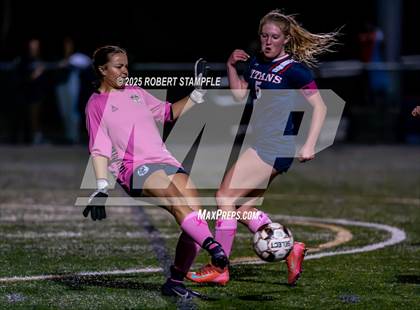 Thumbnail 3 in Gateway @ Shaler Area photogallery.
