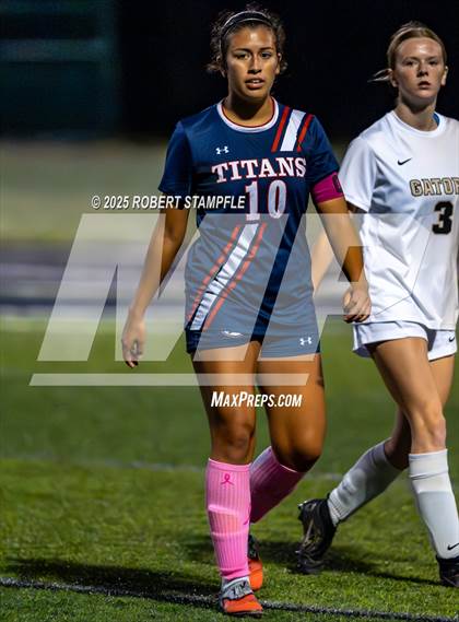Thumbnail 2 in Gateway @ Shaler Area photogallery.