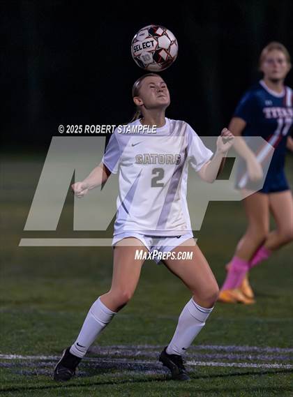 Thumbnail 2 in Gateway @ Shaler Area photogallery.