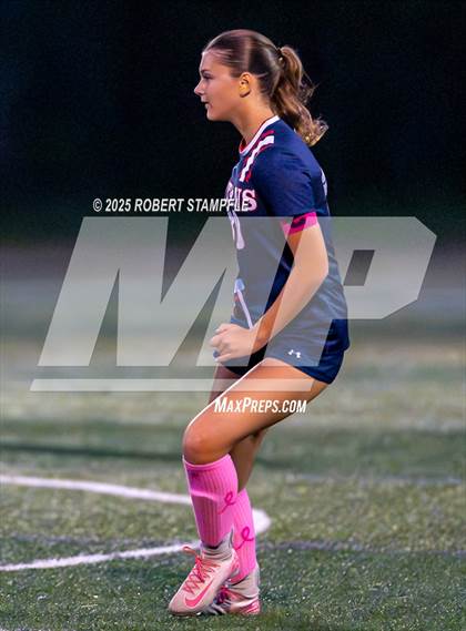 Thumbnail 3 in Gateway @ Shaler Area photogallery.