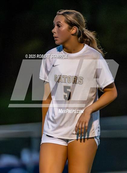 Thumbnail 2 in Gateway @ Shaler Area photogallery.