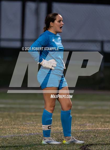 Thumbnail 3 in Gateway @ Shaler Area photogallery.