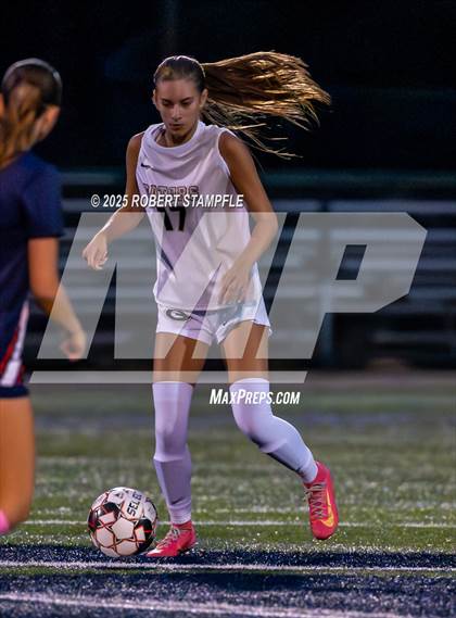 Thumbnail 1 in Gateway @ Shaler Area photogallery.