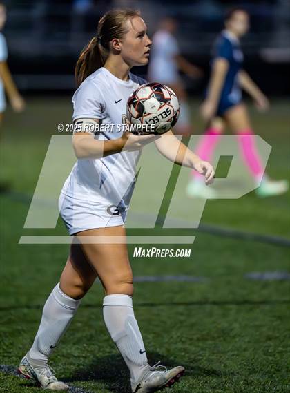 Thumbnail 2 in Gateway @ Shaler Area photogallery.