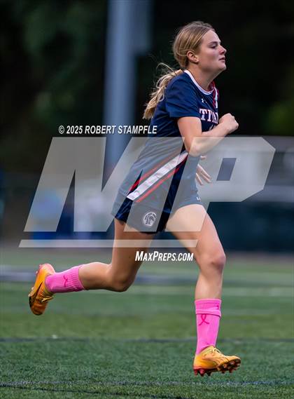 Thumbnail 3 in Gateway @ Shaler Area photogallery.