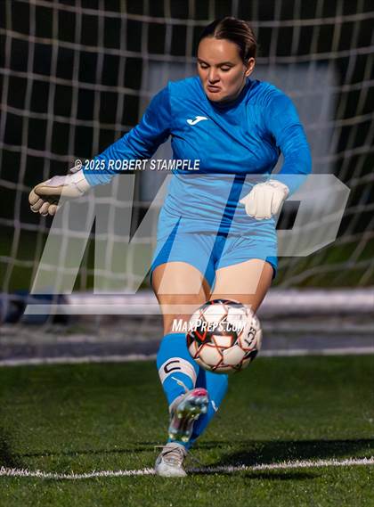 Thumbnail 1 in Gateway @ Shaler Area photogallery.