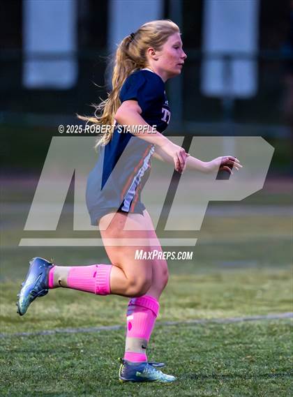 Thumbnail 1 in Gateway @ Shaler Area photogallery.