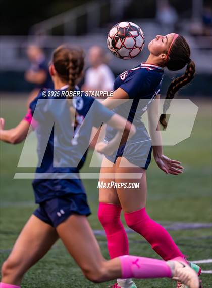 Thumbnail 1 in Gateway @ Shaler Area photogallery.