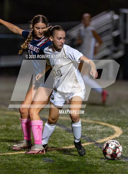 Thumbnail 1 in Gateway @ Shaler Area photogallery.