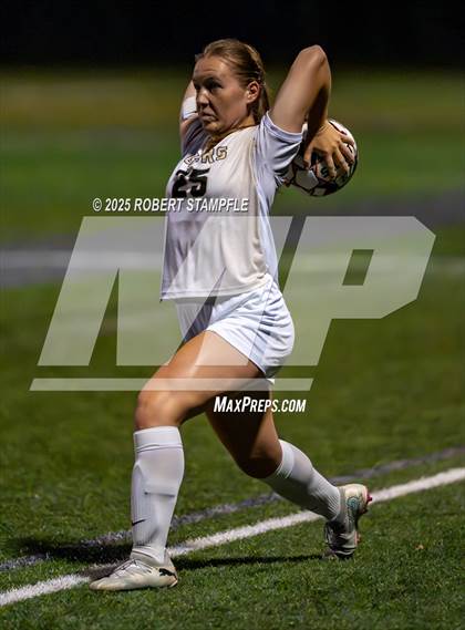 Thumbnail 2 in Gateway @ Shaler Area photogallery.