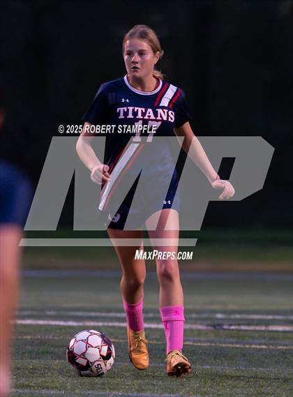 Thumbnail 1 in Gateway @ Shaler Area photogallery.