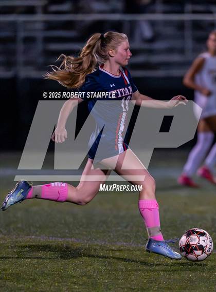 Thumbnail 2 in Gateway @ Shaler Area photogallery.