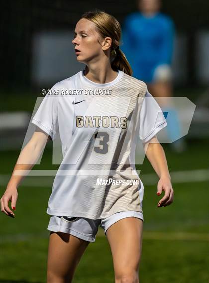 Thumbnail 3 in Gateway @ Shaler Area photogallery.