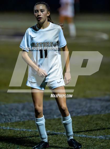 Thumbnail 1 in Gateway @ Shaler Area photogallery.