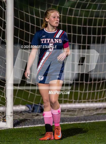 Thumbnail 1 in Gateway @ Shaler Area photogallery.
